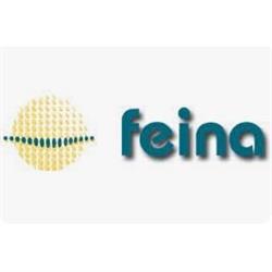 Horario de apertura TRACKERS FEINA S.L., Sant Marti de Torroella