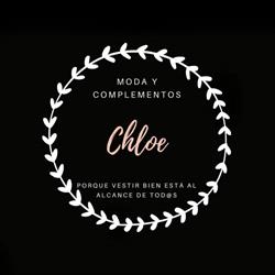 Horario de apertura Moda Y Complementos Chloe, Ceuti