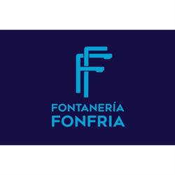 Horario de apertura Fontaneria Fonfria, Vila-Real