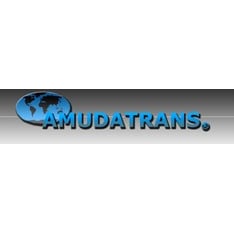 Horario de apertura Mudanzas Amudatrans Madrid, Alcobendas