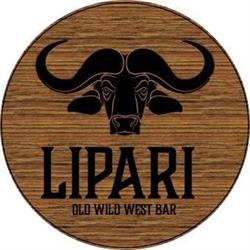Horario de apertura Lipari - Stromboli, Inca