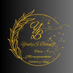 Horario de apertura Yenly'S Beauty, Murcia