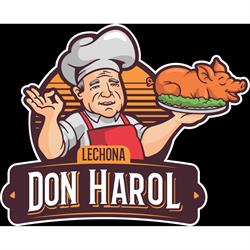 Horario de apertura Lechona Don Harol, Madrid