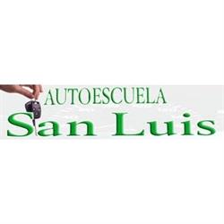 Autoescuela San Luis en Valencia (Quatre Carreres) - Horario de apertura