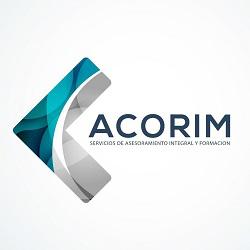 Horario de apertura Acorim, Huelva