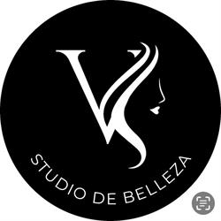 Horario de apertura STUDIO DE BELLEZA Vanessa Benedicto, San Javier