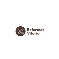 Reformas Vitoria en Vitoria-Gasteiz (Salburua) - Horario de apertura