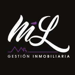 Horario de apertura Marín Lara-Gestión Inmobiliaria. Real Estate., Toledo