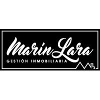 Horario de apertura Marín Lara-Gestión Inmobiliaria. Real Estate., Toledo