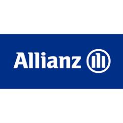 Horario de apertura Allianz agente Rosa Navarro Seguros, Elda