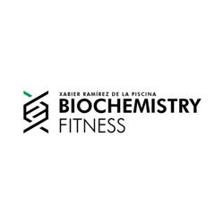 Horario de apertura Biochemistry Fitness, Astrabudúa