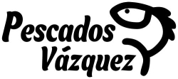 Horario de apertura FRANCISCO VAZQUEZ E HIJOS, S.L., Socuéllamos