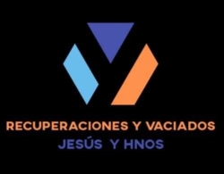 Jesus - reciclaje y gestión de residuos en Madrid (Madrid) - Horario de apertura
