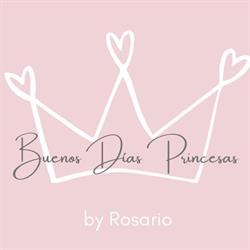 Horario de apertura Buenos Días Princesas, Burjassot