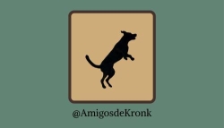 Horario de apertura Amigos de Kronk, Barcelona