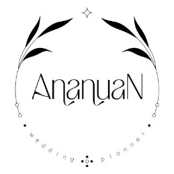 Horario de apertura Ananuan Wedding Planner, Cartaya
