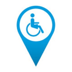Mobility Mallorca en Palmanova (Nord) - Horario de apertura