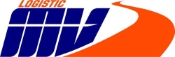 Horario de apertura MV Logistic, Alovera