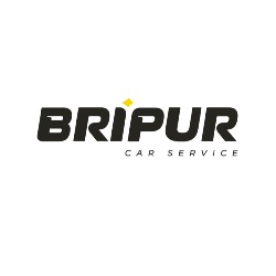 Bripur | Varilleros y tintado de lunas en Las Rozas de Madrid (Las Rozas) - Horario de apertura