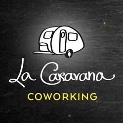 Horario de apertura La Caravana Coworking Tarragona, 