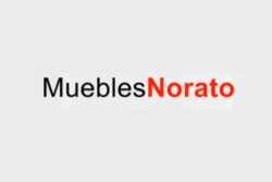Horario de apertura Muebles Norato, Pedrera