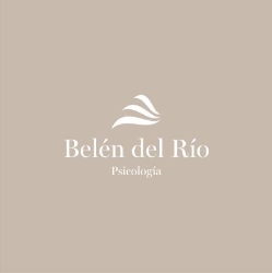 Horario de apertura Belén del Río Psicología, Granada