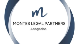 Horario de apertura Montes Legal Partners, S.L.P., Badajoz