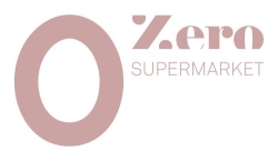 Horario de apertura Zero Supermarket, Sant Cugat del Vallès