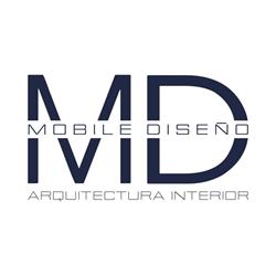 Horario de apertura Mobile Diseño. Estudio de diseño, Marbella