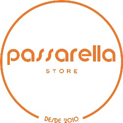 Horario de apertura Passarella Store, Picanya