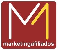 Horario de apertura Marketing Afiliados, Málaga