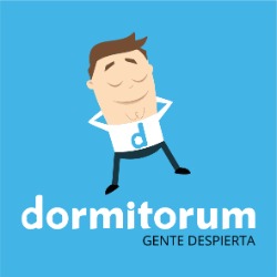 dormitorum CC Alcampo Pío XII en Madrid (Chamartín) - Horario de apertura