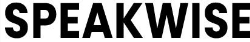 Horario de apertura Speakwise, Madrid