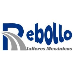 Jeep Talleres Mecanicos Rebollo en Cáceres (Oeste) - Horario de apertura