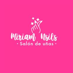 Horario de apertura Miriam Nails, Vila-Real