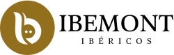 Horario de apertura Ibéricos IbeMont, Monterrubio de la Serena