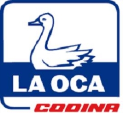 Horario de apertura PRODUCTOS CODINA, Mataró