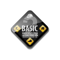 Horario de apertura BASIC 2 SOLUCIONES PARA LA CONSTRUCCIÓN, Sangonera la Verde
