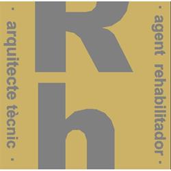 Rehabita't! en Barcelona (Horta-Guinardó) - Horario de apertura