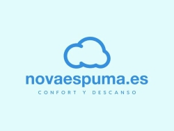 Horario de apertura Novaespuma, Córdoba