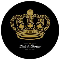 Horario de apertura BARBERIA Y ACADEMIA LORDS & BARBERS, Elche