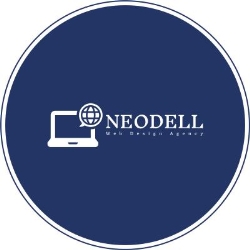 Horario de apertura Neodell, Alicante