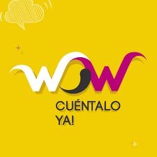 Horario de apertura Wow Cuéntalo ya! - Clases de teatro en Barcelona, 