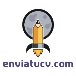 Envía tu cv en Cartagena (Cartagena) - Horario de apertura