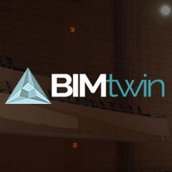 Horario de apertura BimTWin (Rafael Valenzuela), Madrid