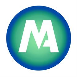 Horario de apertura M.A. Soluciones Energéticas, Jubalcoy