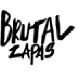 Horario de apertura BRUTALZAPAS, Huelva