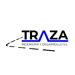 Trazaza Ingeniería y Desarrollo S.L. en Molina de Segura (Polígono Industrial "La Serreta") - Horario de apertura
