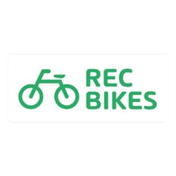Horario de apertura Rec Bikes, Igualada