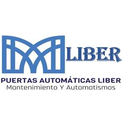 Horario de apertura Puertas Automaticas Liber, León